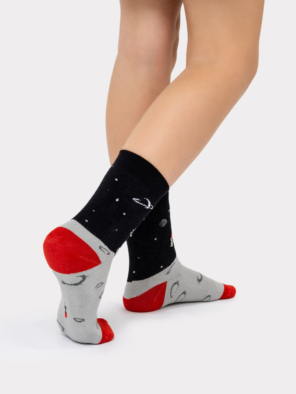 Цена за 5 пар! НОСКИ ДЕТСКИЕ - Mark formelle фото 2