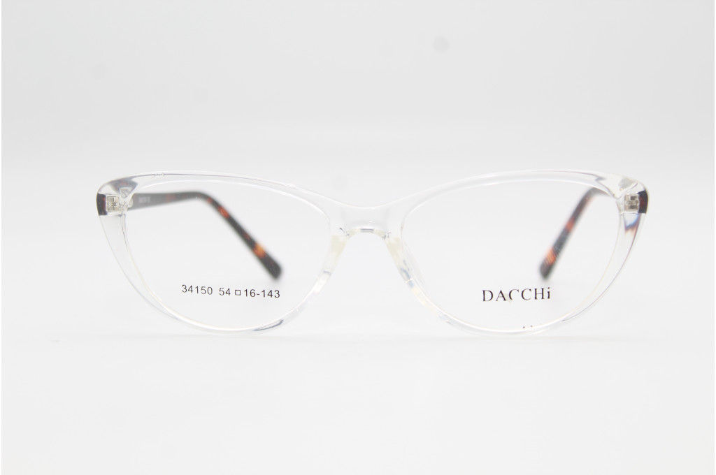 Оправа DACCHi 34150 54-16-143 С6  фото 2