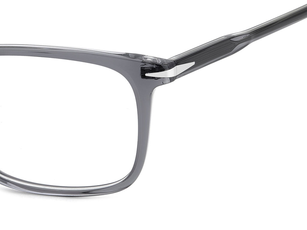 Оправы DAVID BECKHAM DB 1213