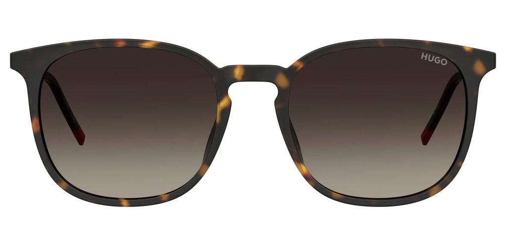 С/з очки HUGO HG 1292/S цвет (код) 086