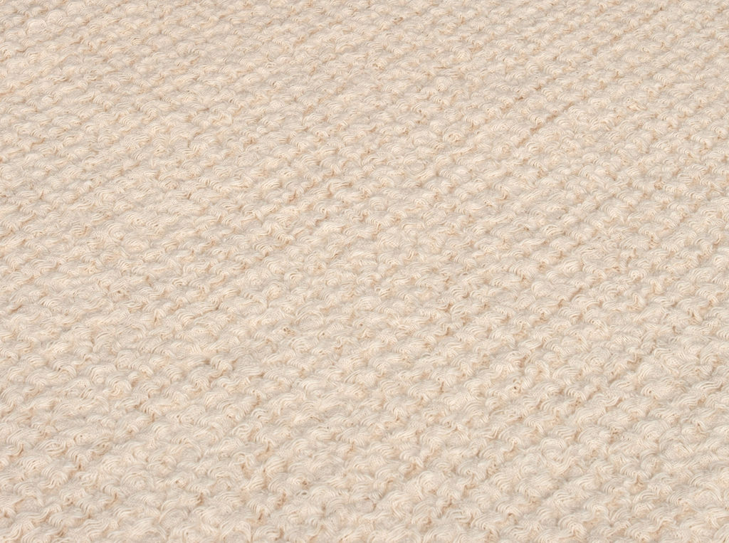 4646 Плед 220*155 цв. бежевый