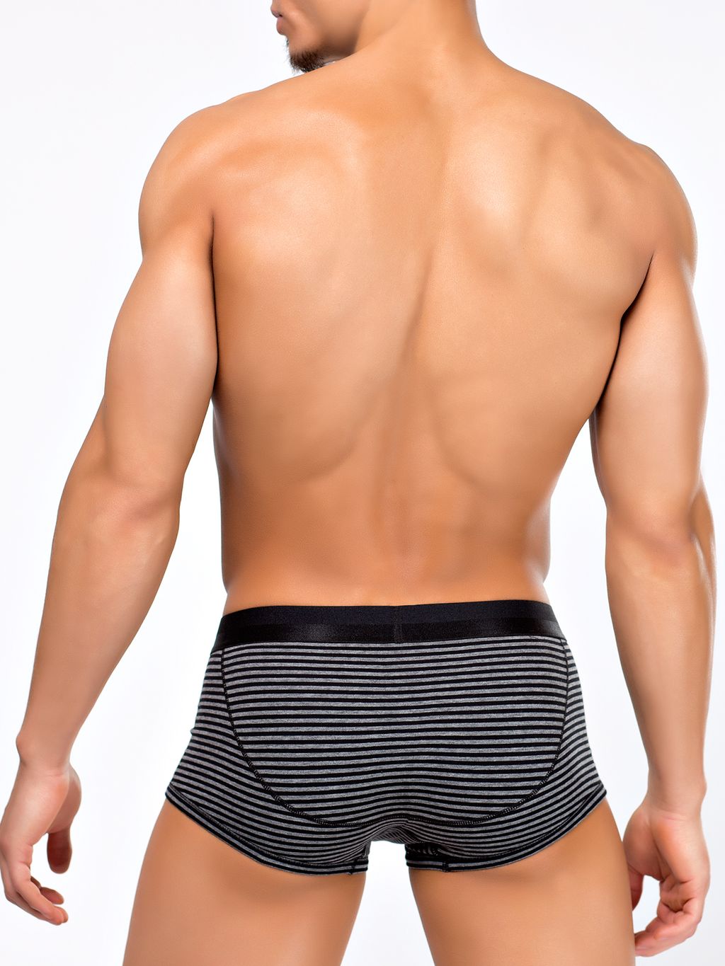 Боксеры Opium R-111