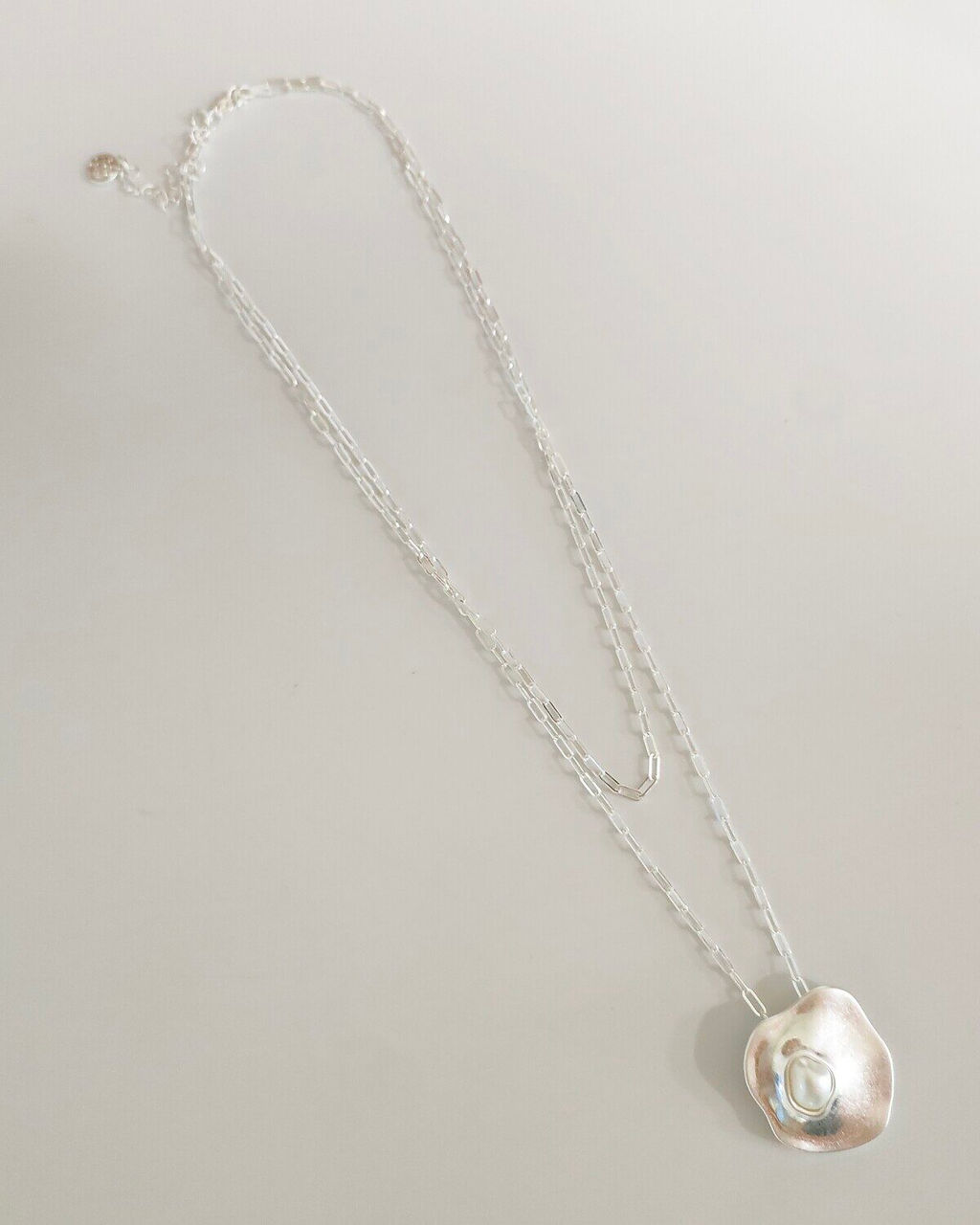 Колье - Vel vett фото 2