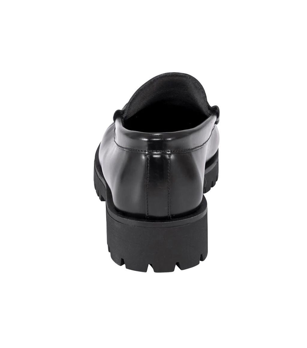 Туфли, черные - Heine фото 5