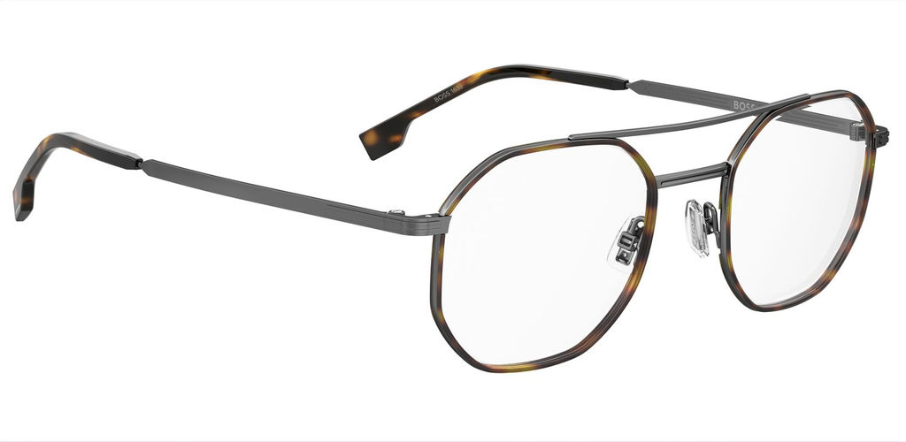 Оправа BOSS 1632 - Hugo Boss фото 3