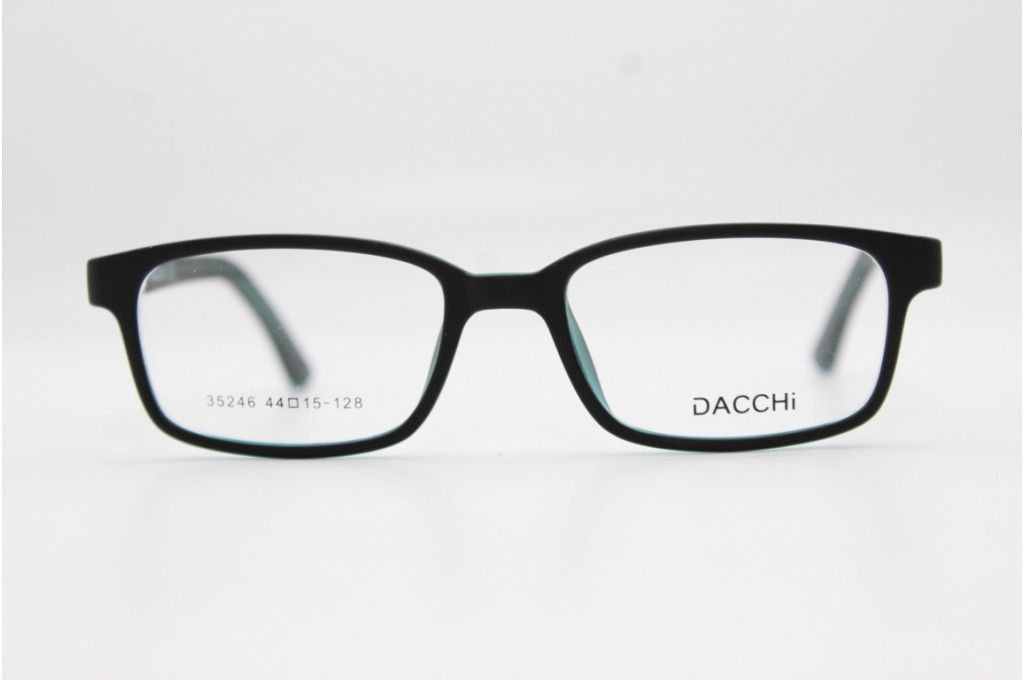 Оправа DACCHi 35246 44-15-128 С12  фото 2