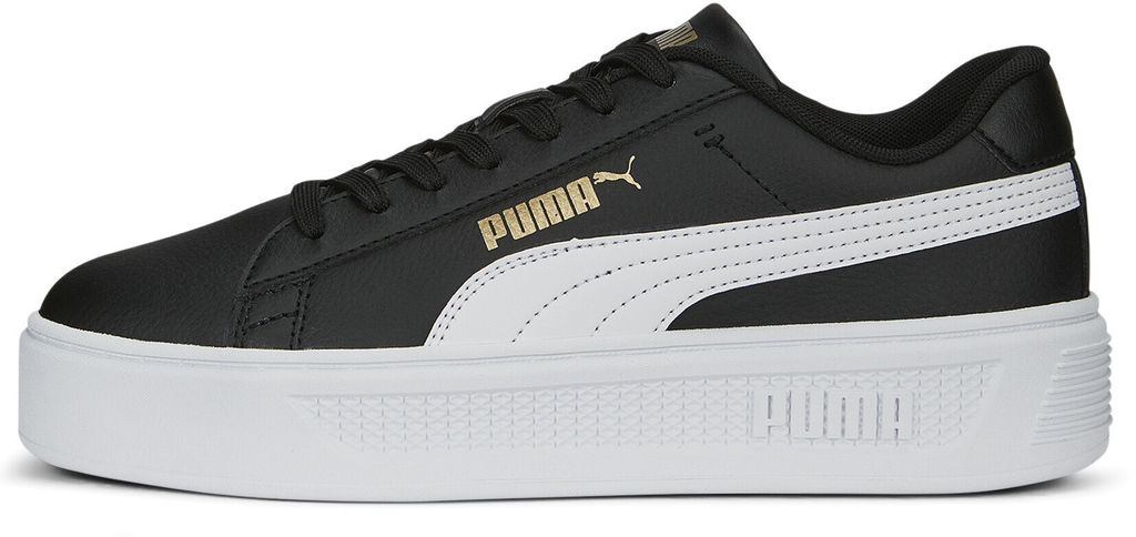Кеды женские - Puma фото 2