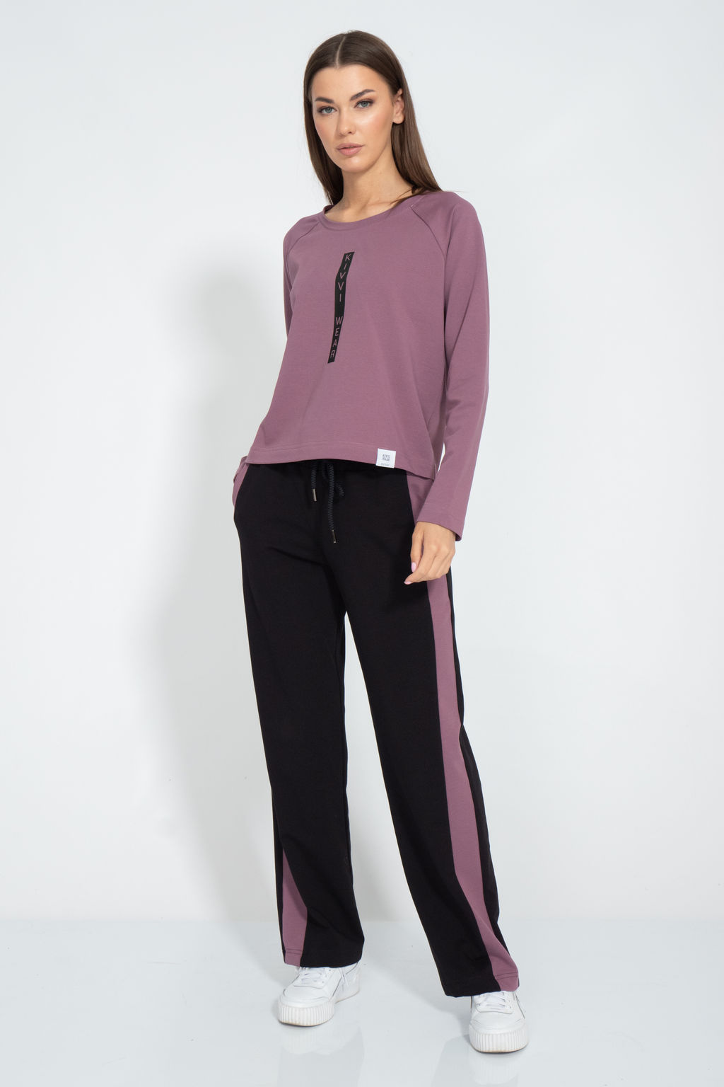 Костюм 306130631 - Kivviwear фото 6