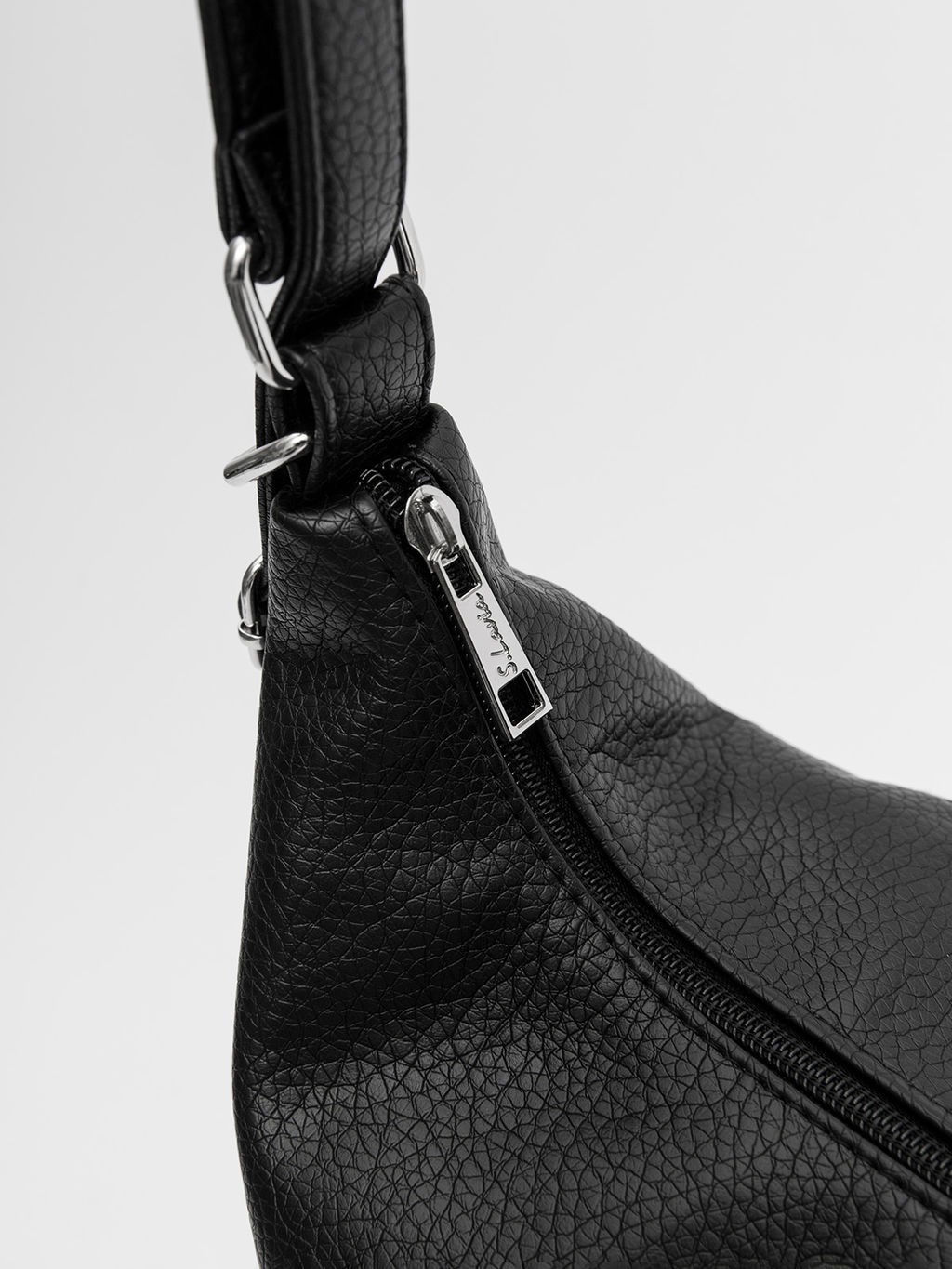 1375 860 01 Сумка женская