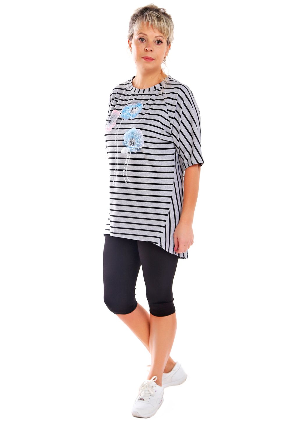 Костюм Даниэла - Марлен фото 2