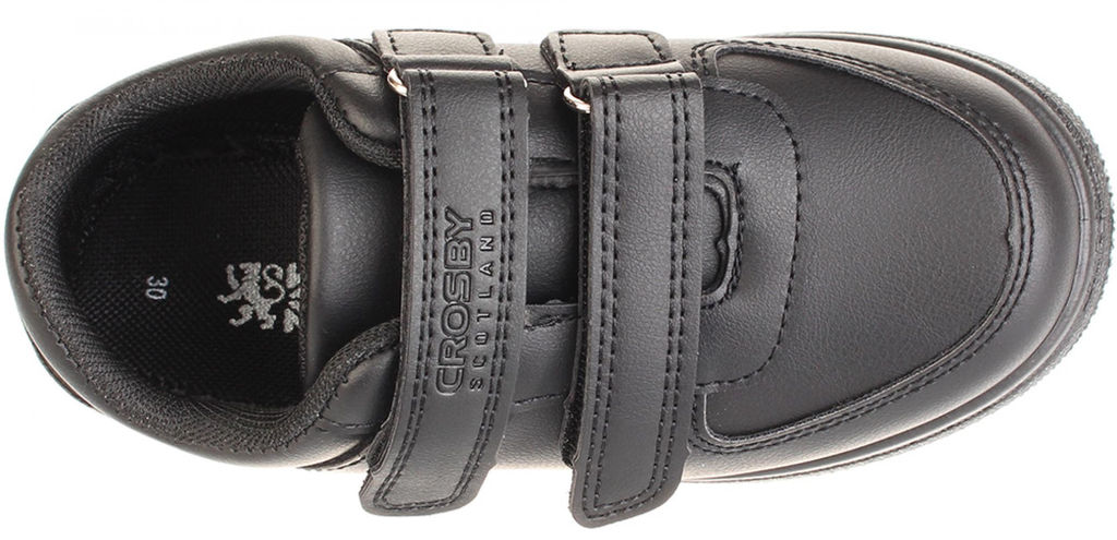 Оксфорд Crosby 228009/02-01