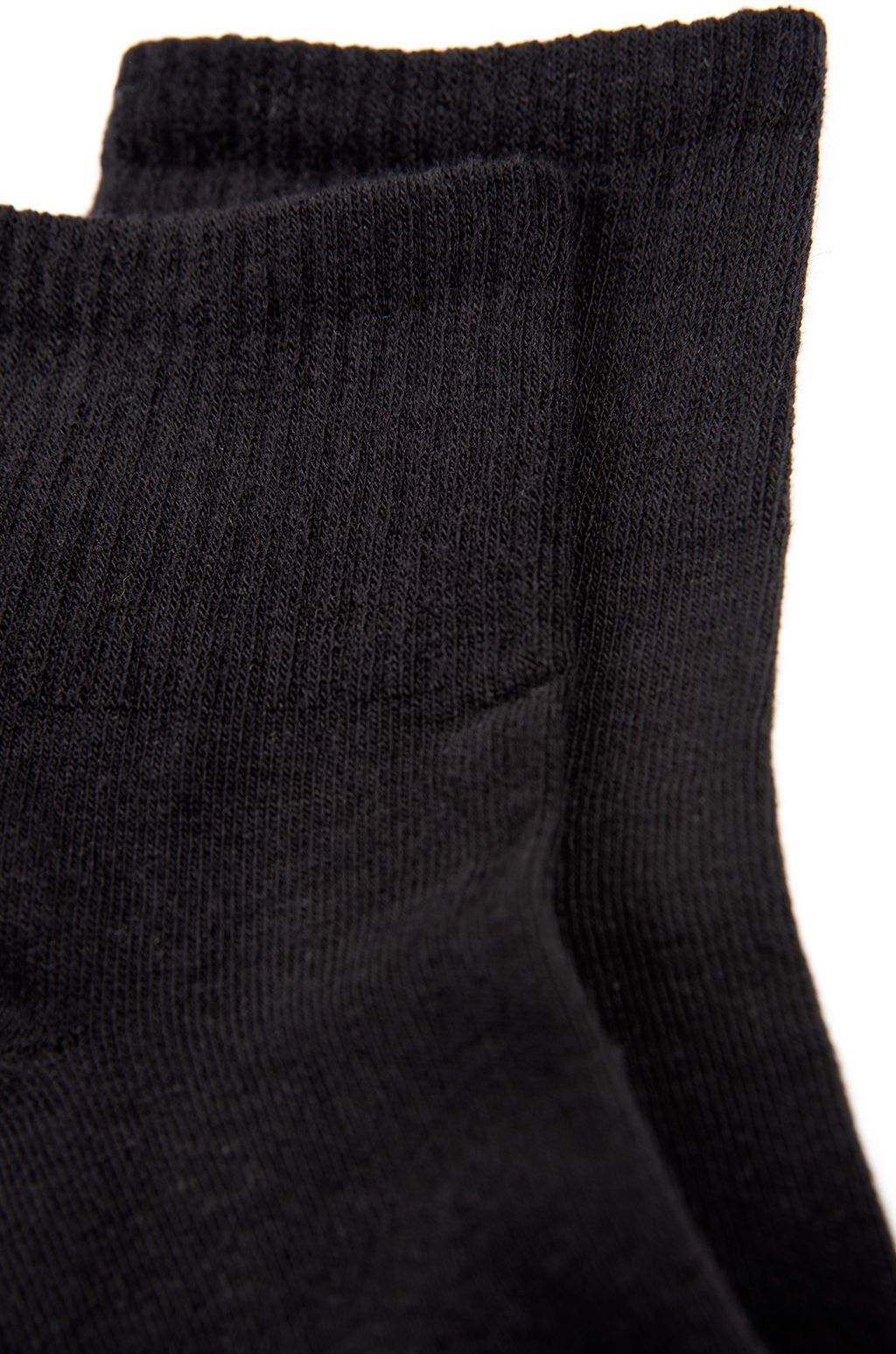 Цена за 2 шт. Женские носки Красная ветка  фото 4