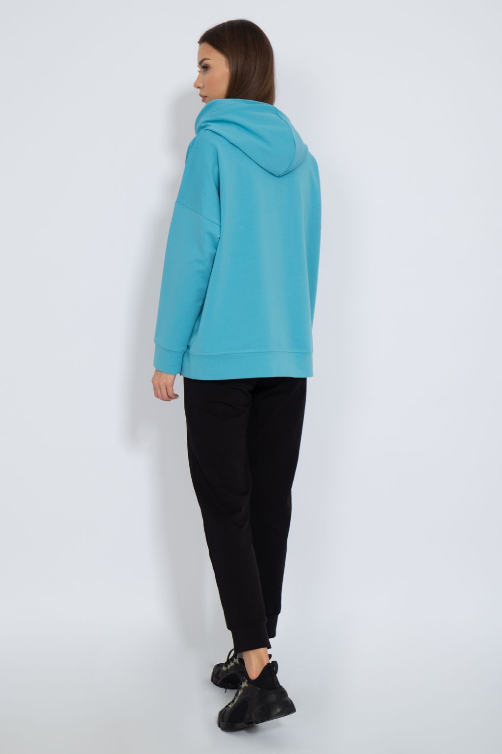 Костюм 41134114 - Kivviwear фото 4