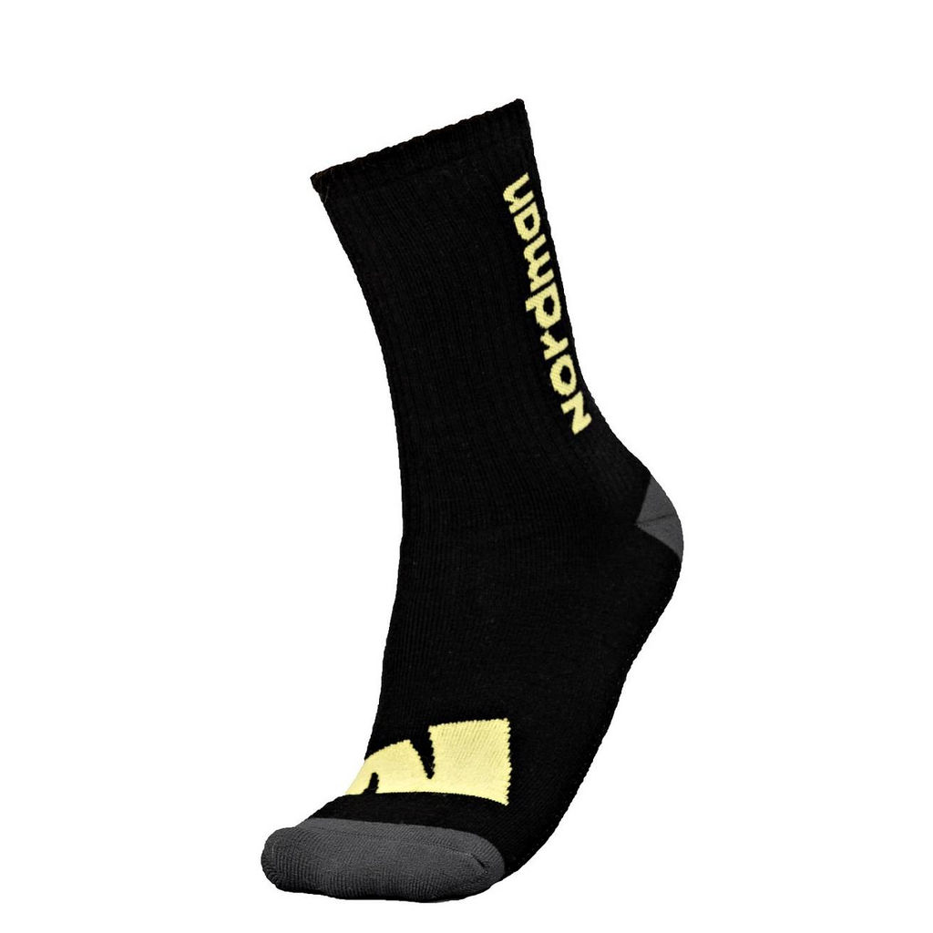 Носки Thermo Classic (до -25 С) - Nordman фото 24