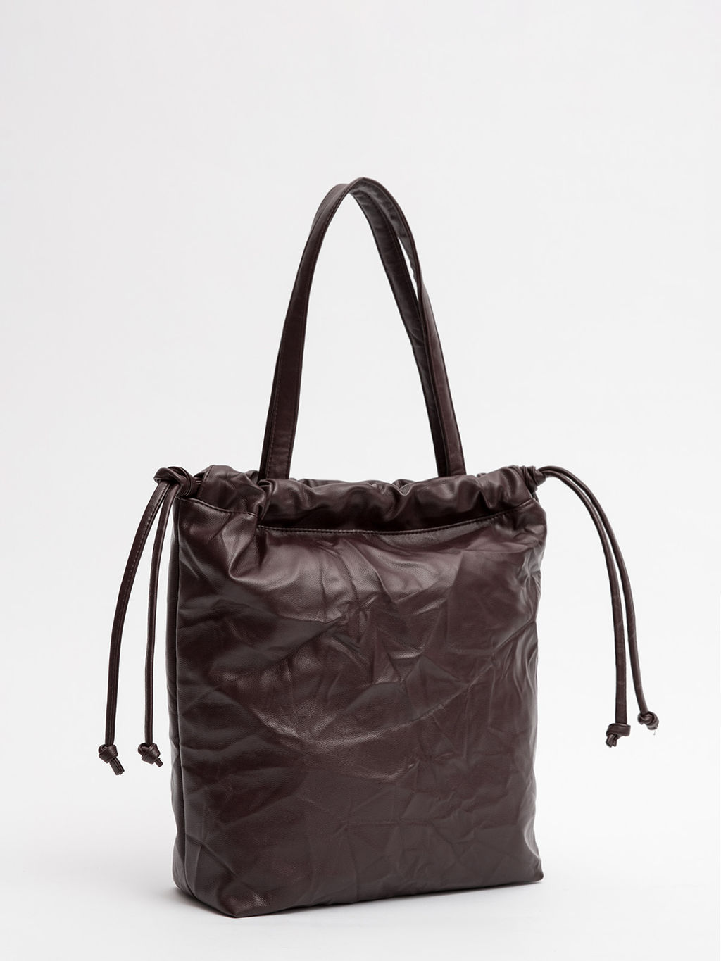 1545 127 12 Сумка женская