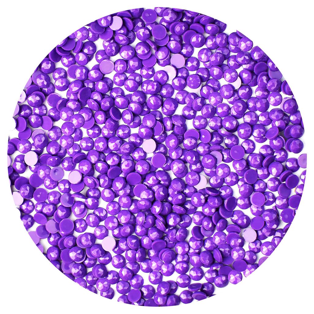 Набор для творчества Алмазная мозаика арт. 59798 / 20 ВЗГЛЯД ЛЕОПАРДА - Феникс+ фото 6