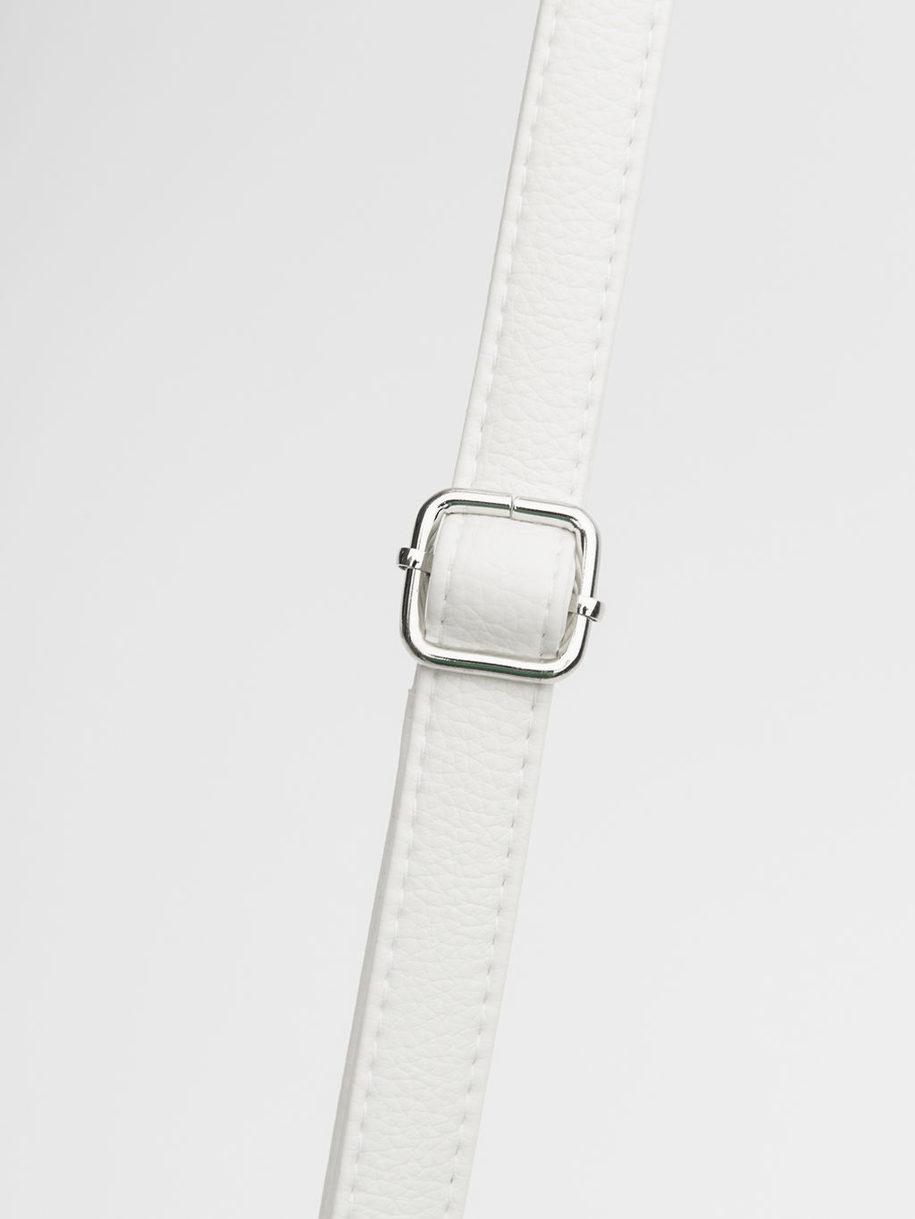 1506 103 10 Сумка женская