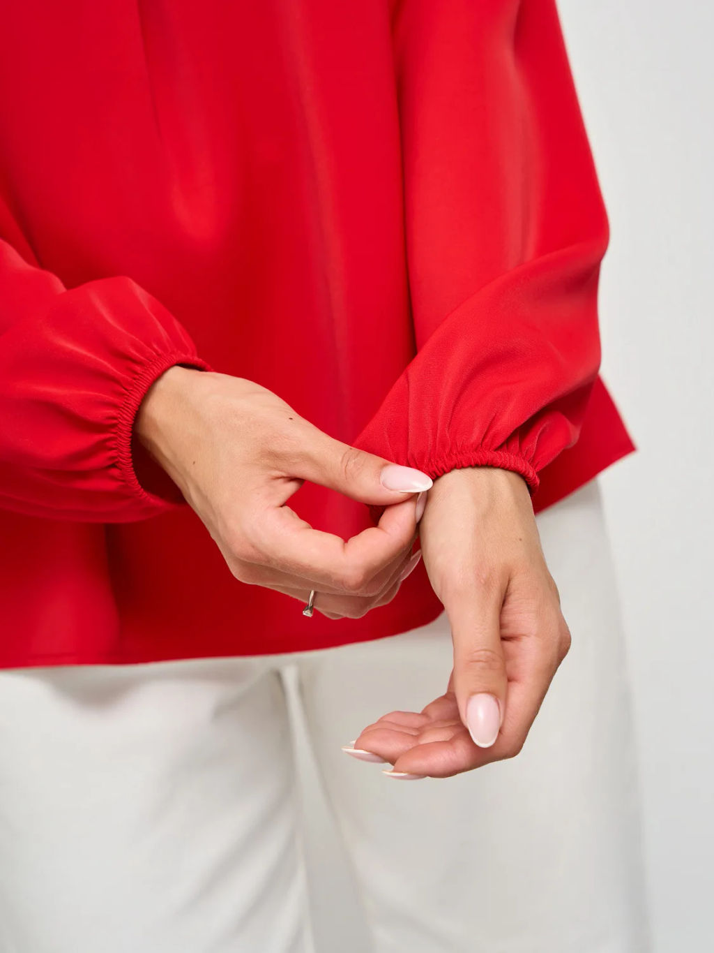 JETTY Блуза  фото 18