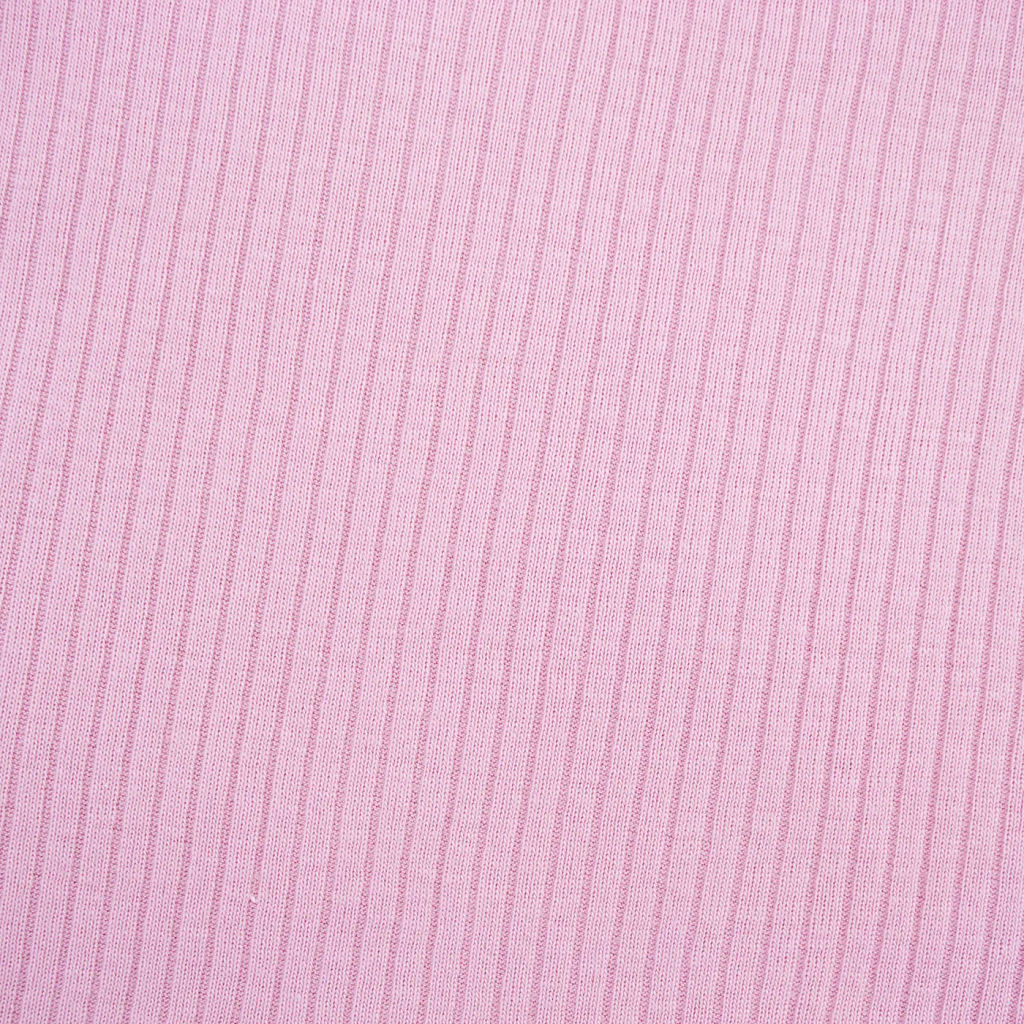 Комплект шорты кулирка, футболка рибана 7458900104 - Youlala фото 5