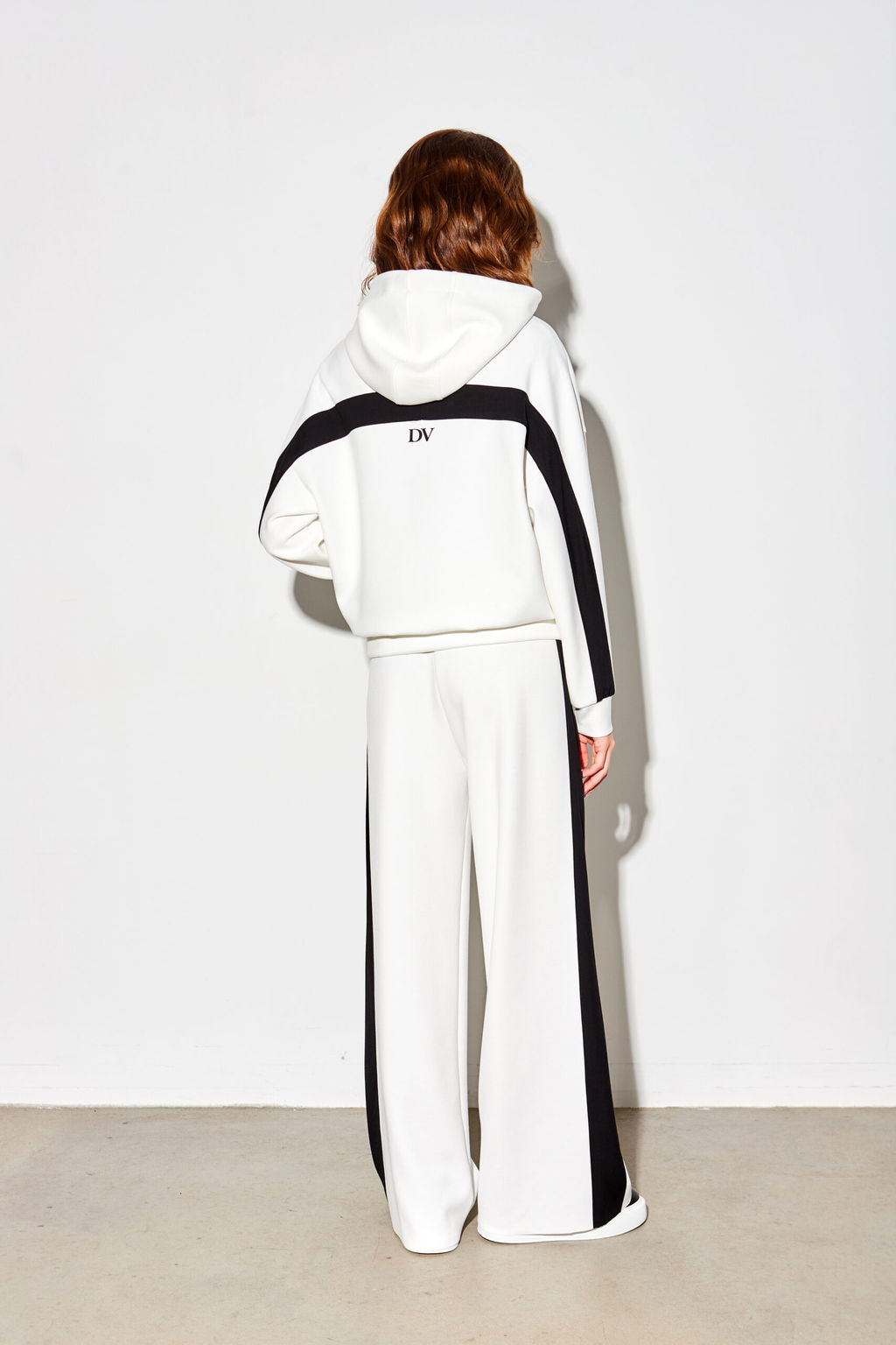 Комплект (6368.1) - Davydov фото 3