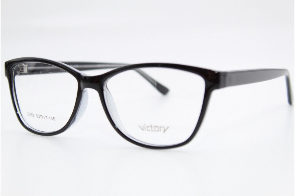 Оправа Victory 8088 53-17-145 A28