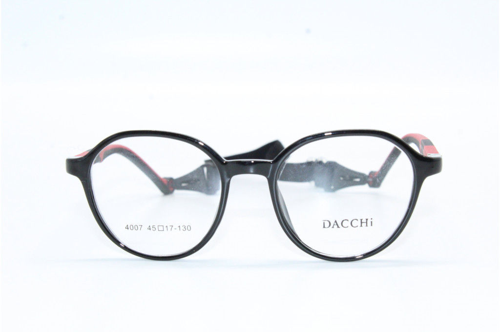 Оправа DACCHI YF4007 45-17-130 C1
