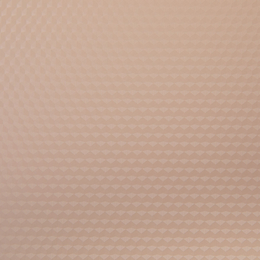 Expert Complete PRISMA Папка с вкладышами 40 л. A4 600 мкм 20 мм эффект 3D 6 шт. бежевый EC211700027