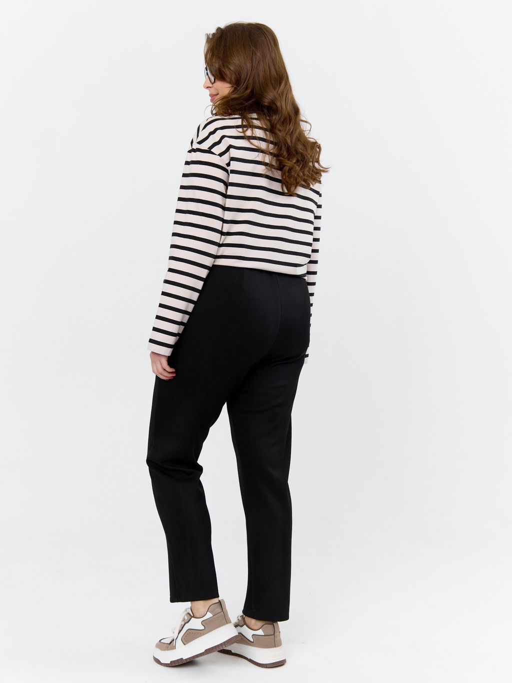 Брюки Нео-2 VIOTEX - Виотекс фото 44