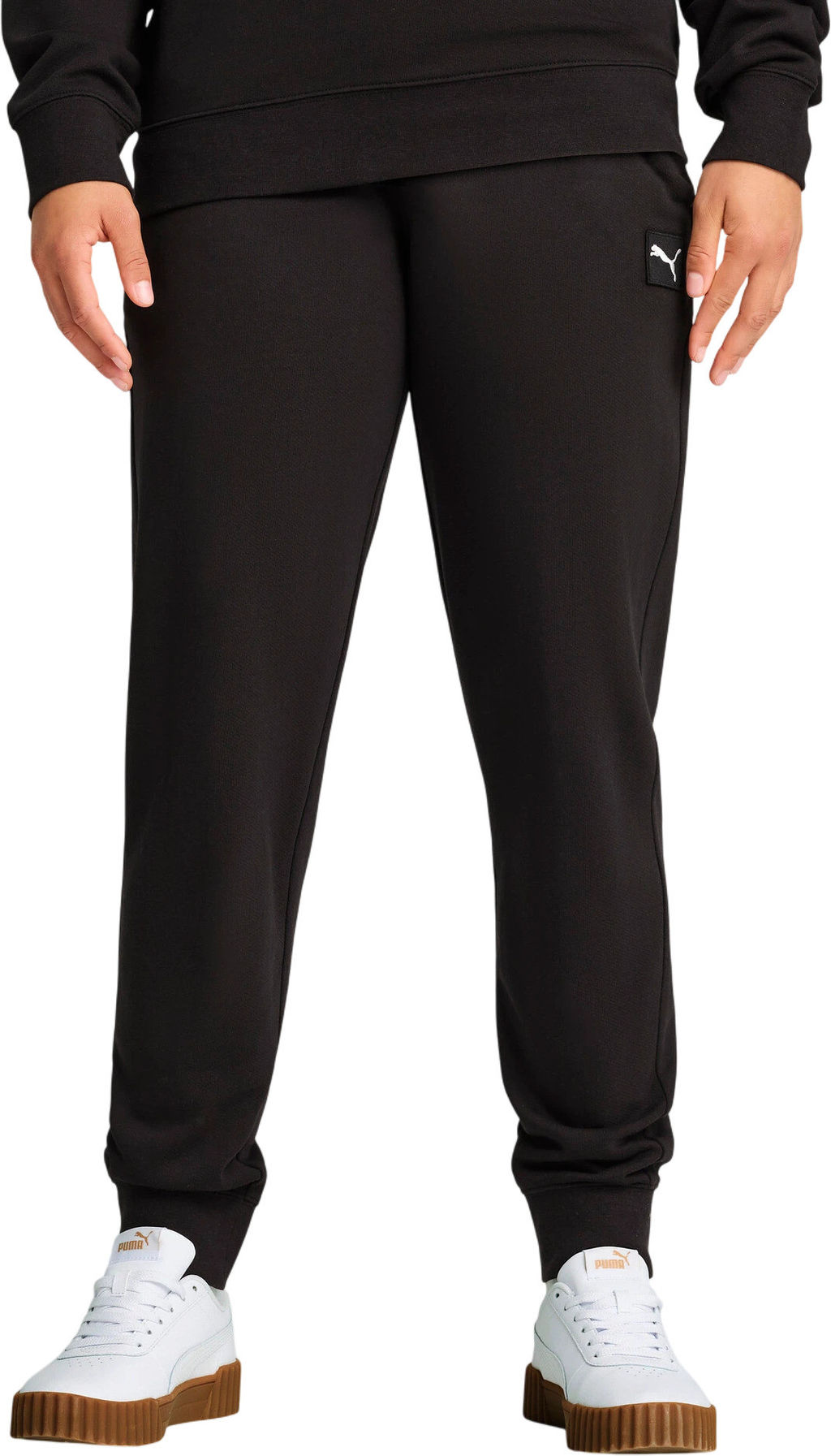 Брюки женские