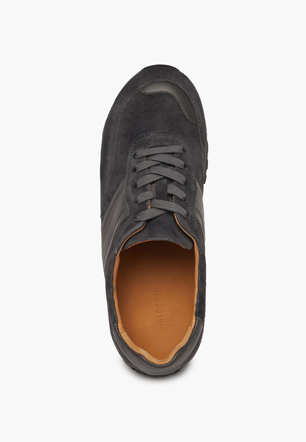 Кроссовки - Mascotte фото 4