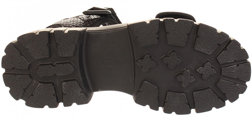 Сандалии Qwest 241S-Z15-5144