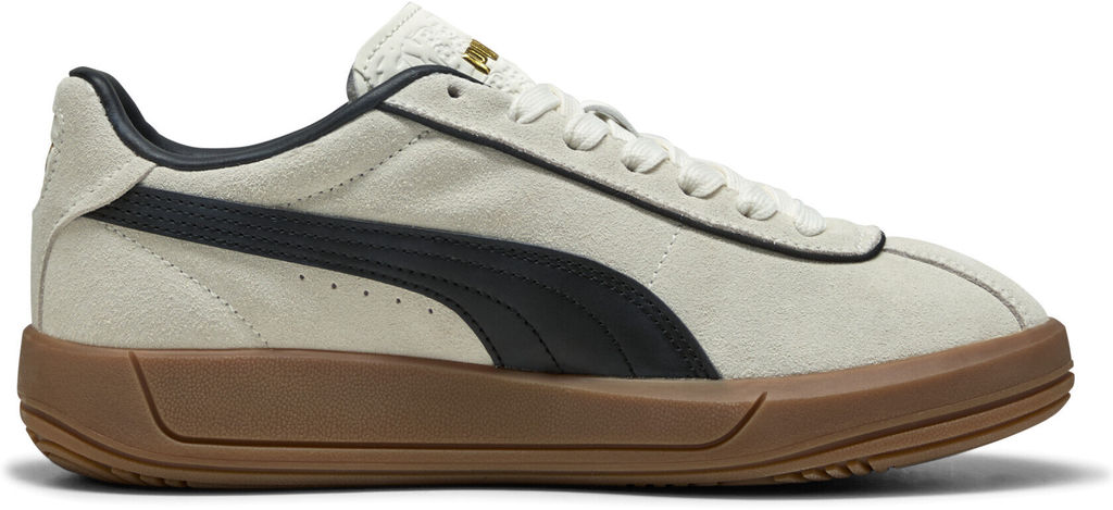 Кеды женские