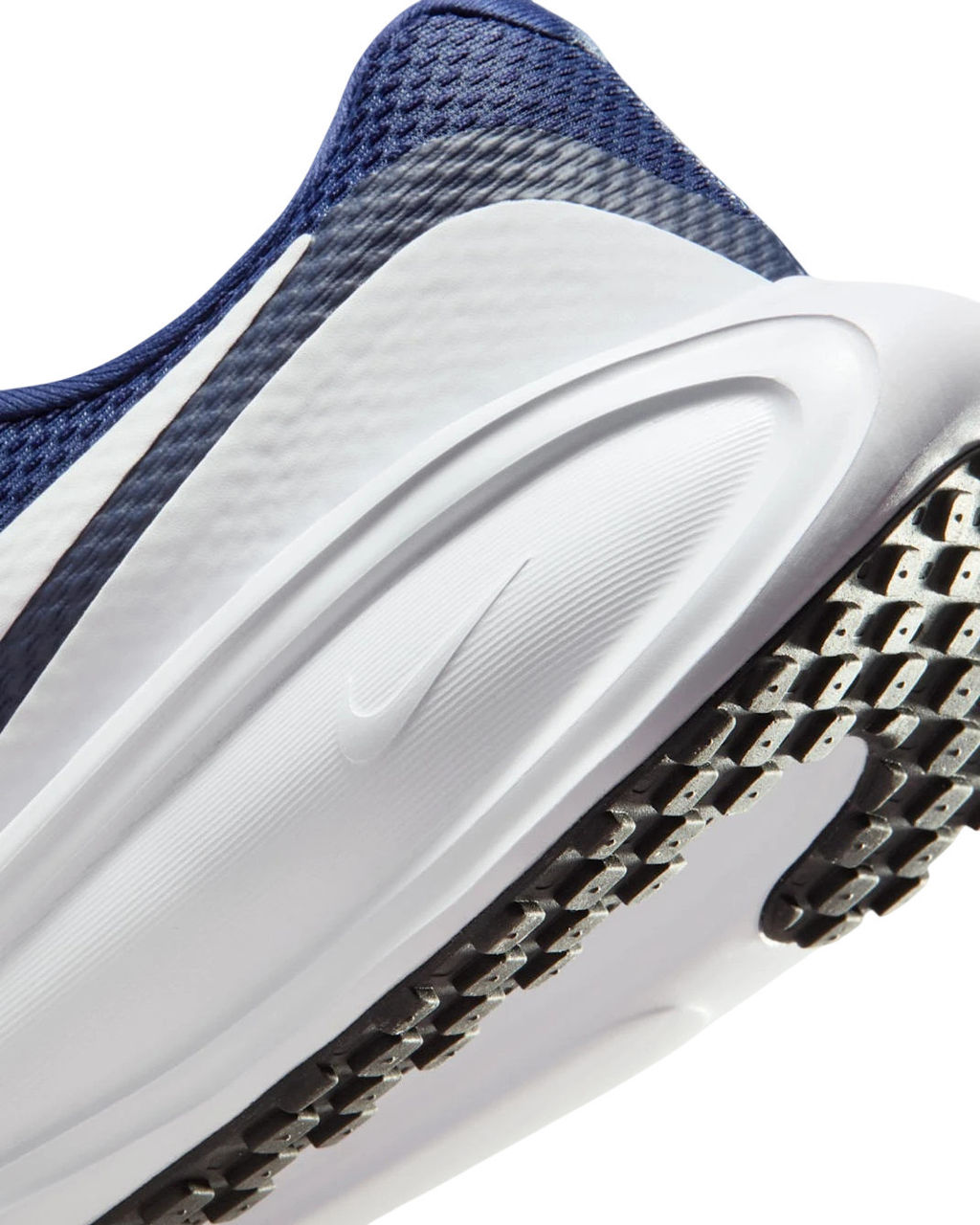 Кроссовки мужские