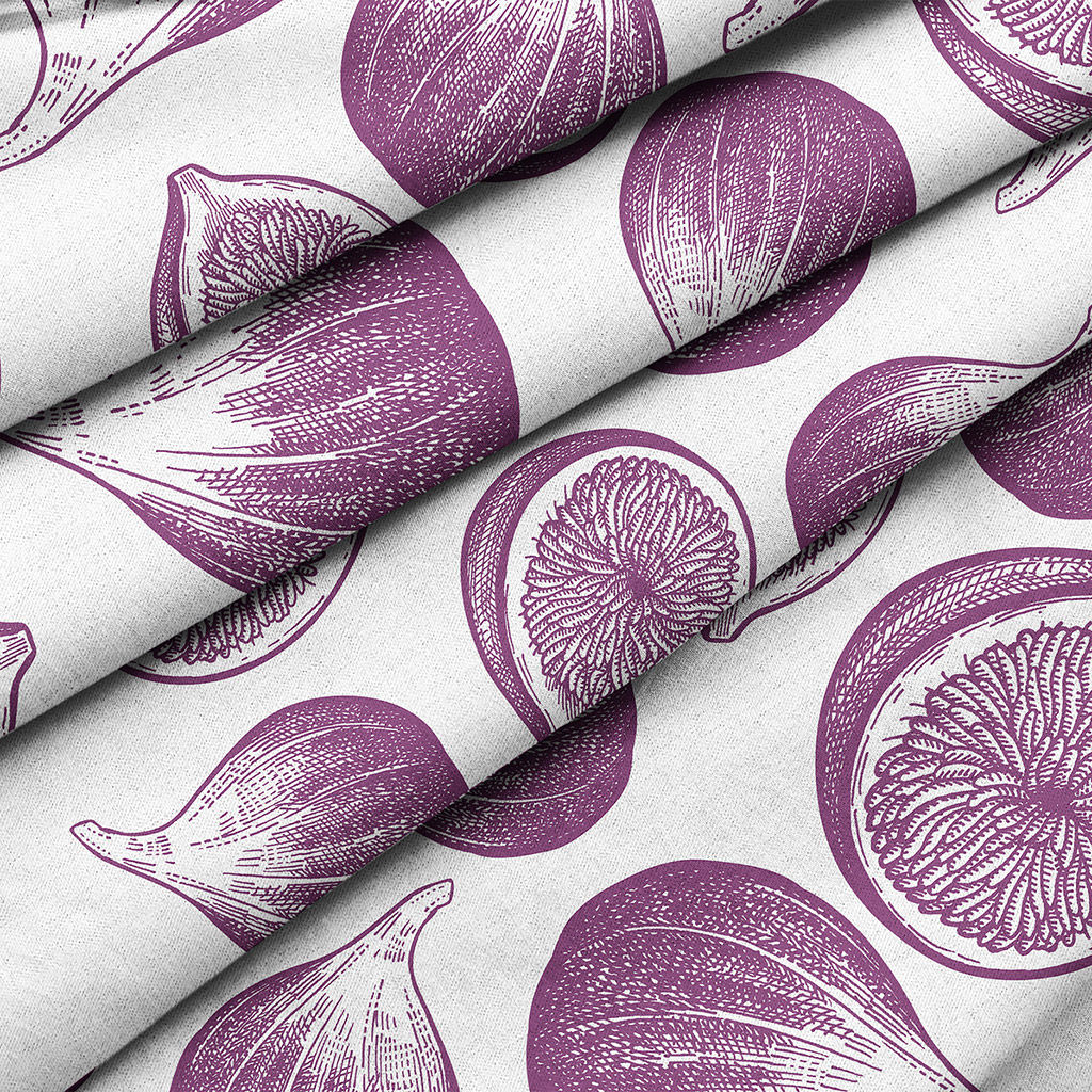 Полет за мечтой Скатерть 180х145см, длина стола до 140см, на 6 персон, хлопок Премиум 186г/м2, Домашняя мода (Россия)  фото 3