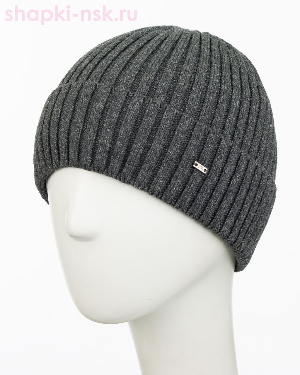 19888 Hamburg Шапка флис (57-59)