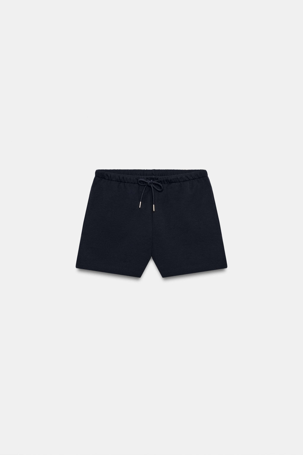 BERMUDA INTERLOCK / Marino