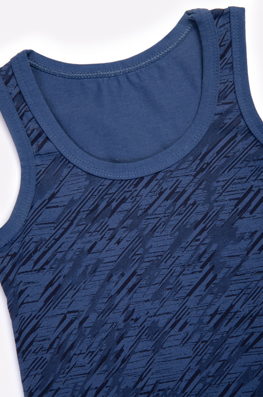 Майка для мальчика Donella  фото 2