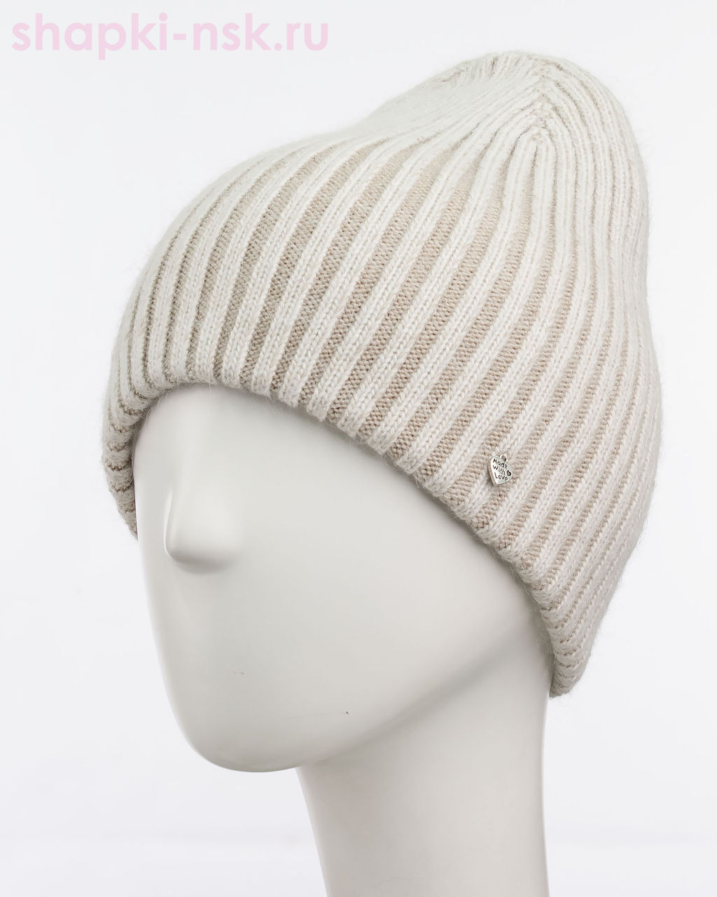 425541 Колпак (56-58)