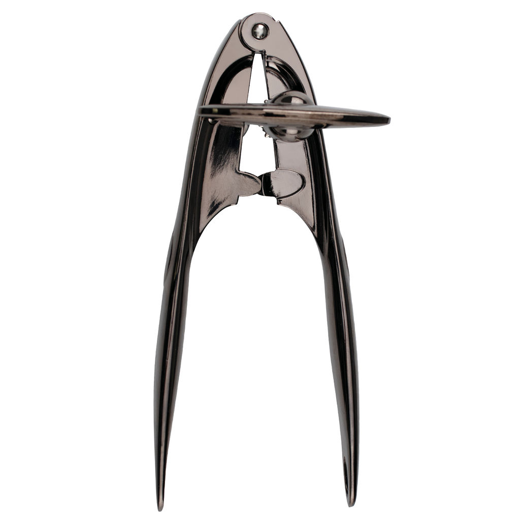 Консервный нож TalleR TR-65137