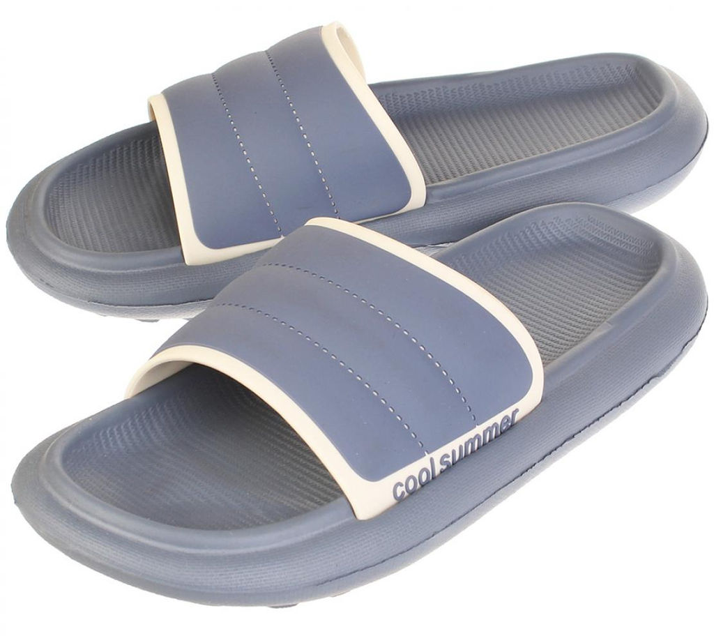 Пантолеты GlamForever 5158-231_grey  фото 5