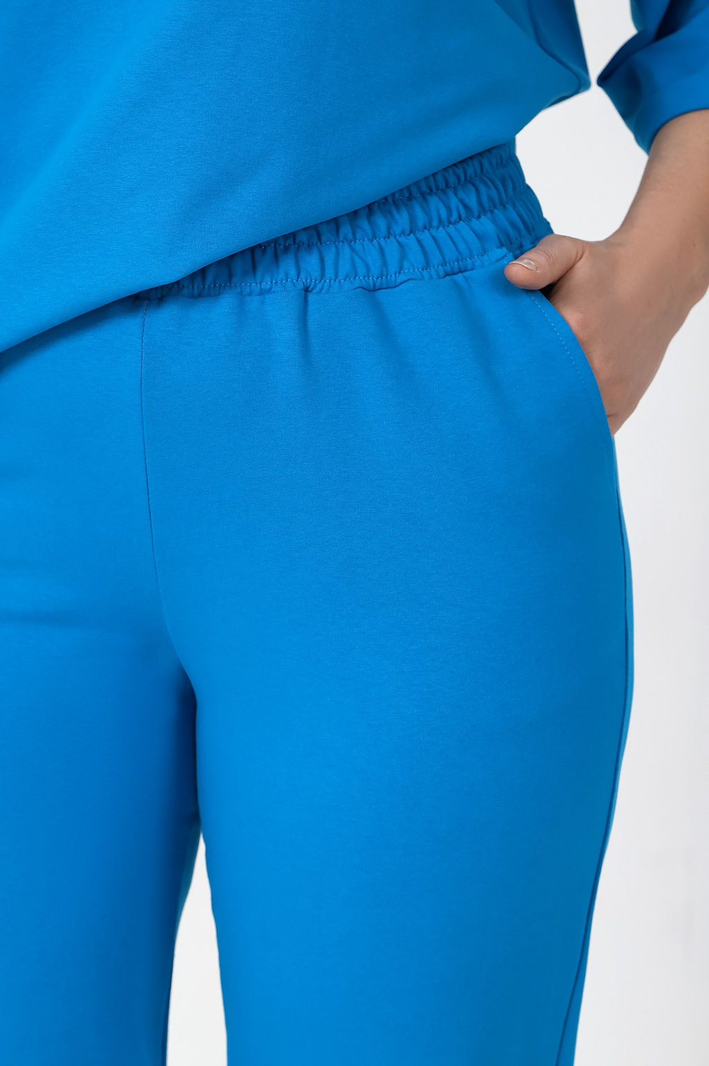 Костюм Рейв-3 VIOTEX - Виотекс фото 11