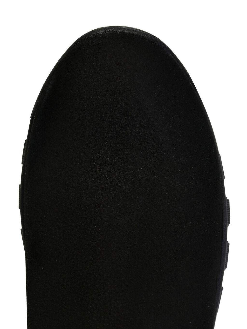 ботинки
								BELWEST  фото 7