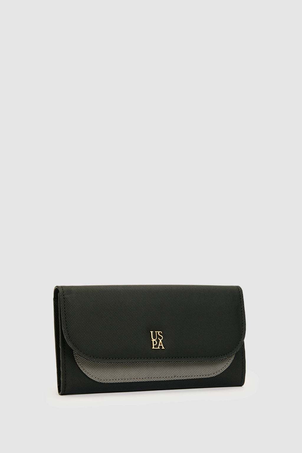 KadДn Siyah CГzdan - U.s. polo assn фото 2