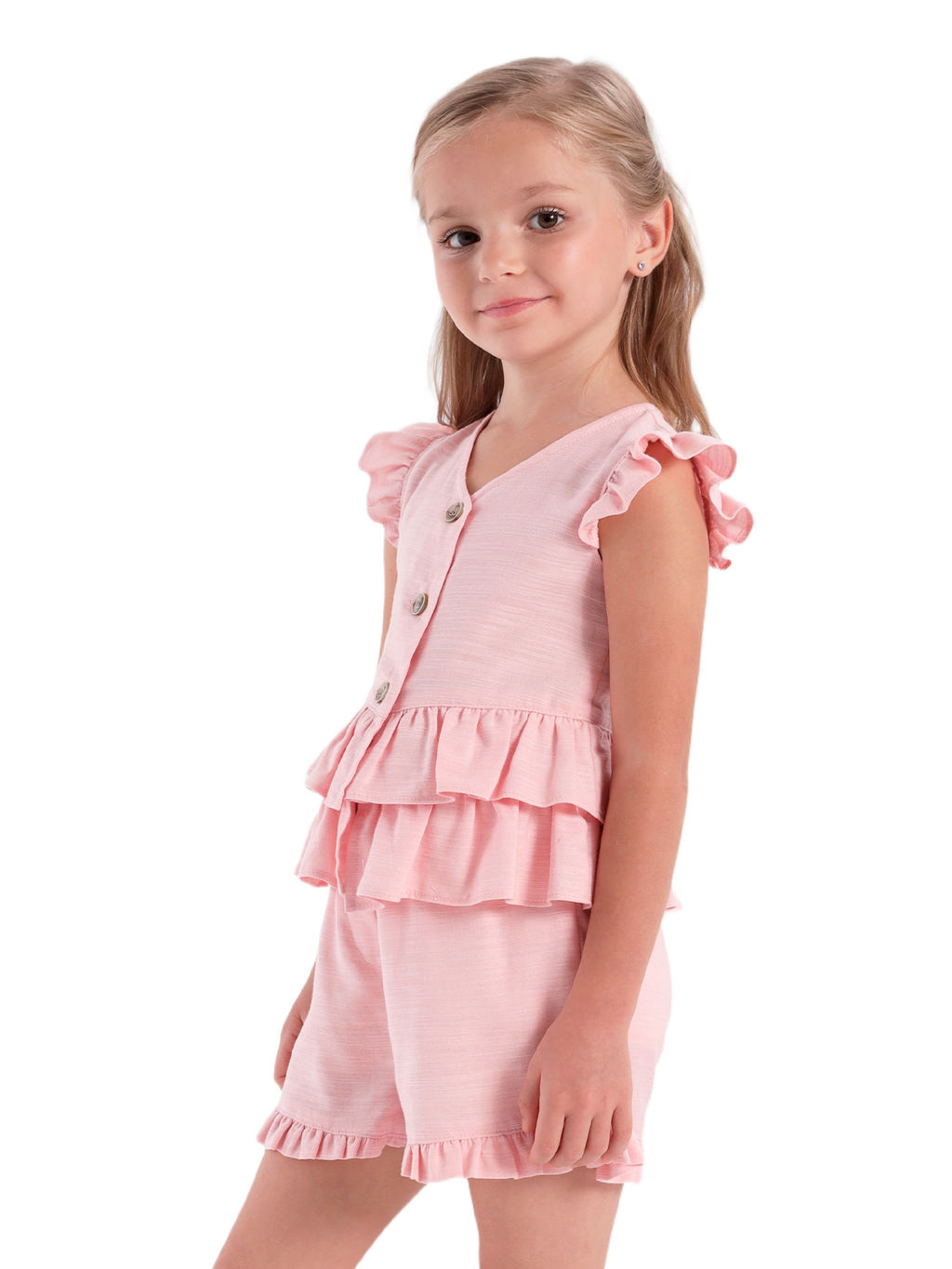 Комп - Карамелли фото 9