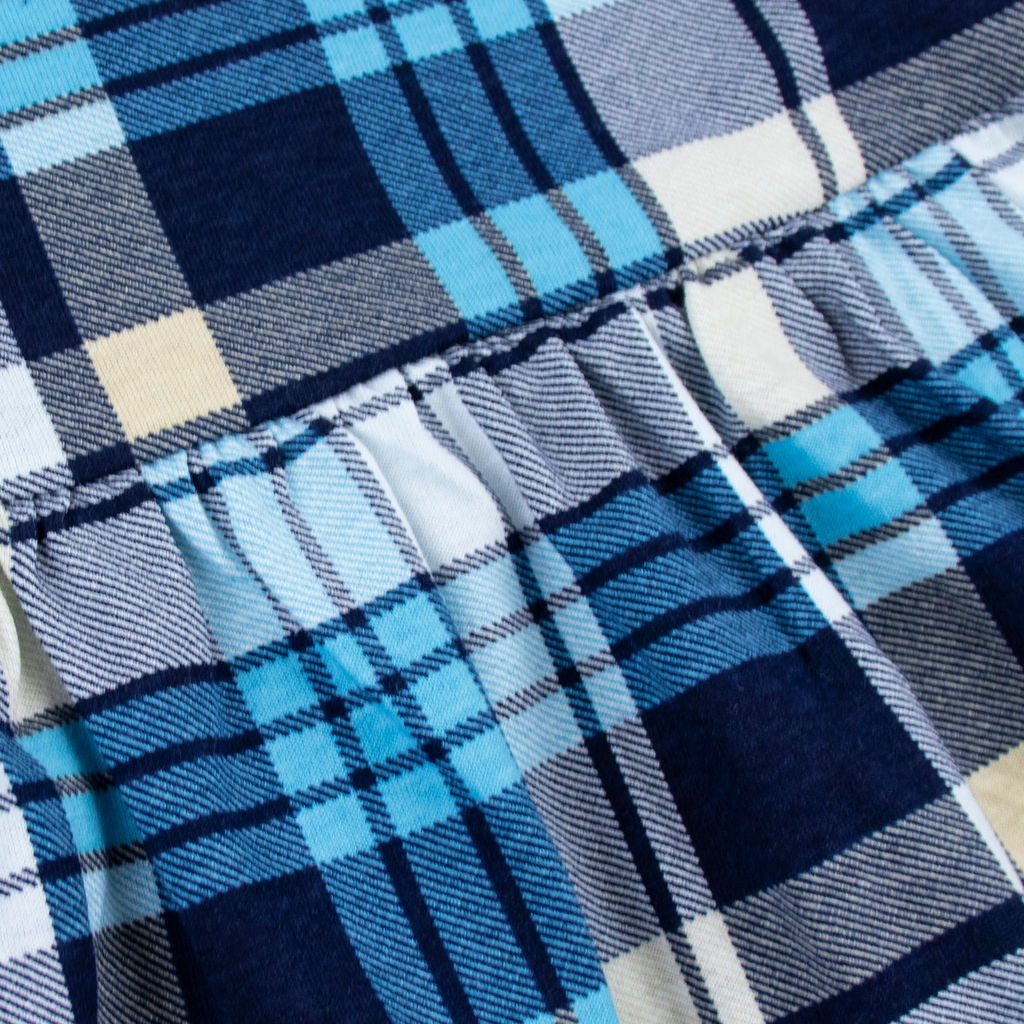 Платье кулирка 1338101403 - Youlala фото 3