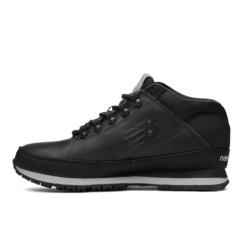 New balance / Кроссовки для активного отдыха  фото 3