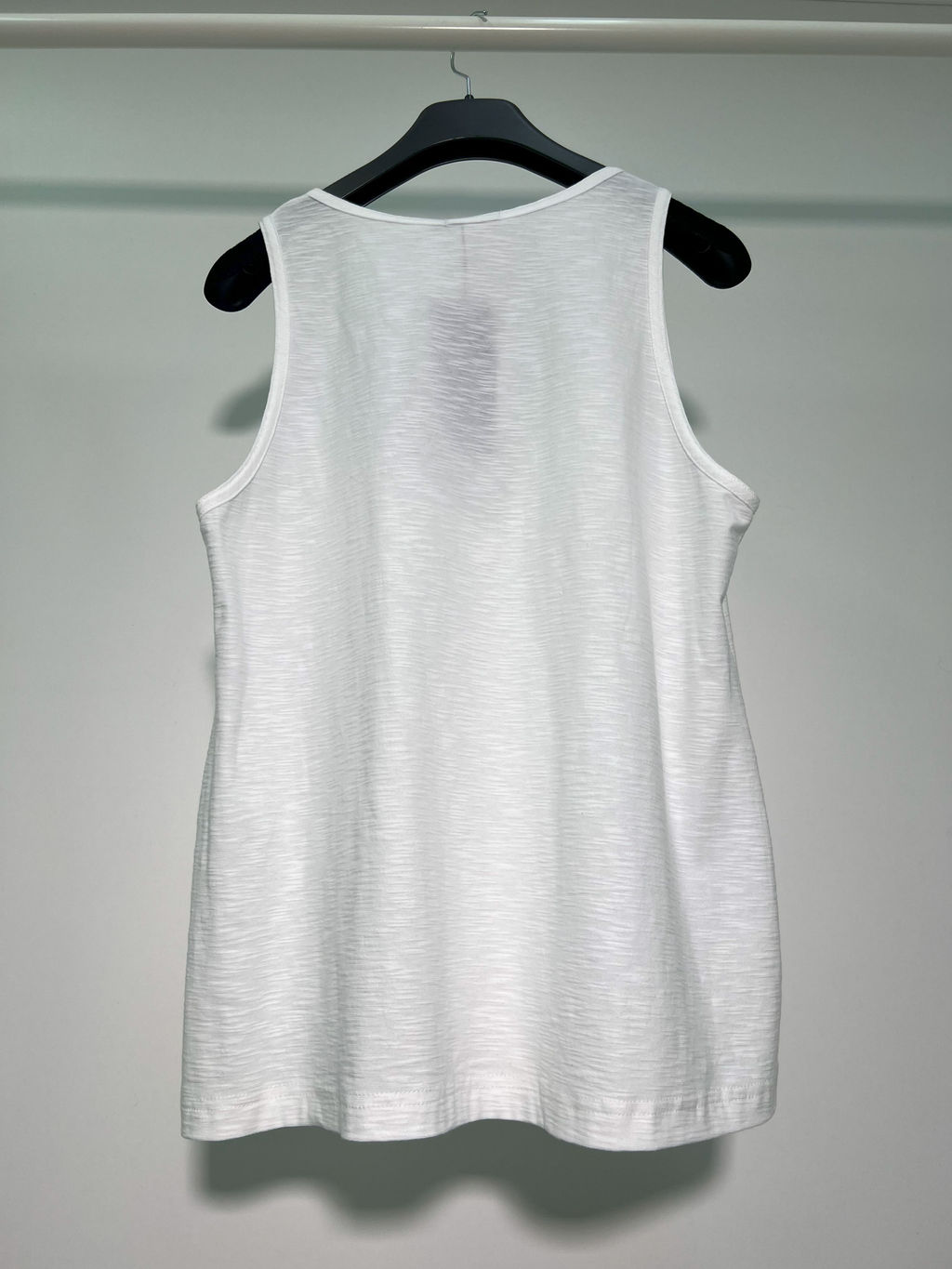 Футболка 8031 - Niv niv фото 5