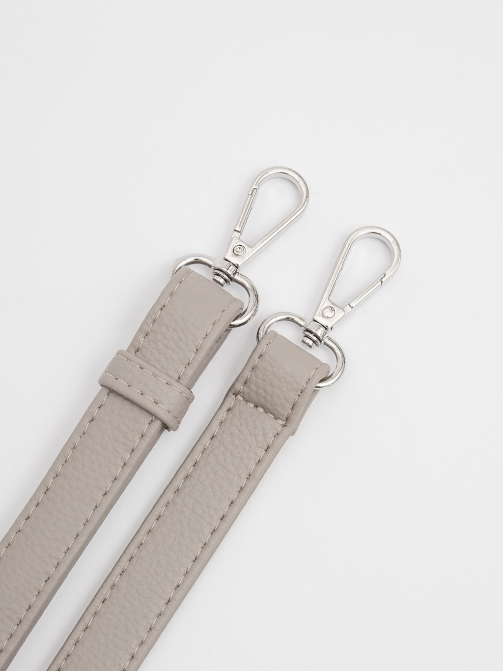 358 103 52 Сумка женская