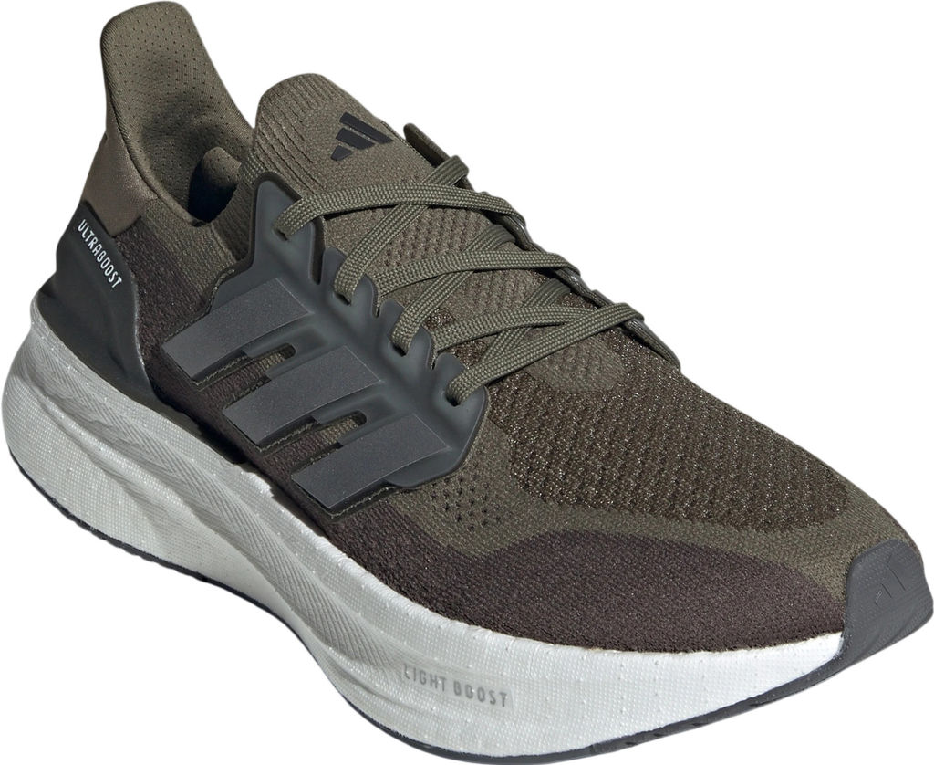 Кроссовки мужские