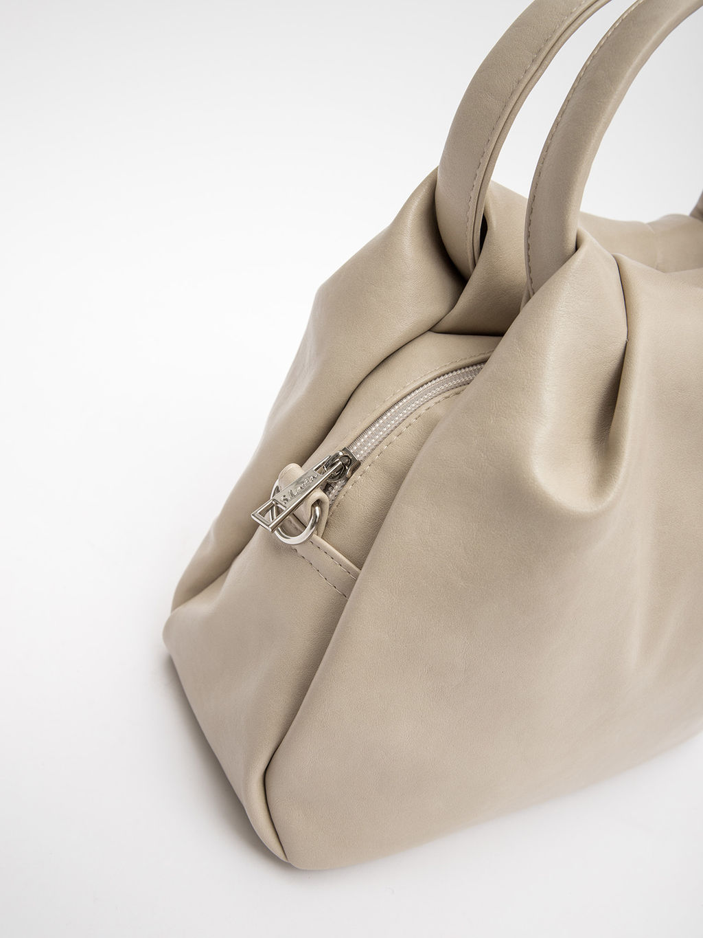 1567 207 20 Сумка женская